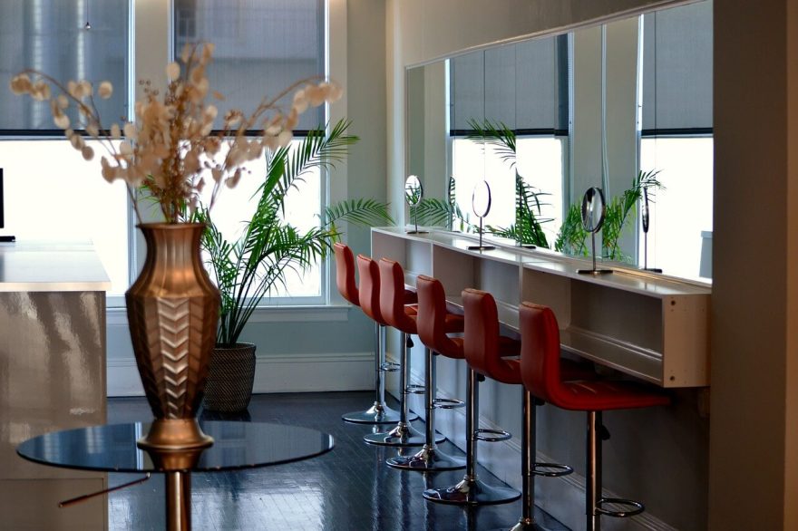 hair-salon-529917_1280 (1)